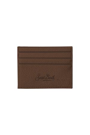  MC2 SAINT BARTH | Portacarte di credito | CARDHOLDERM00776I